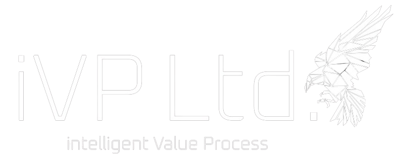 IVP Ltd.