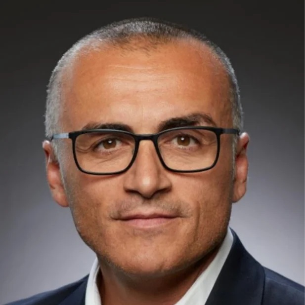 Birol Karatas
