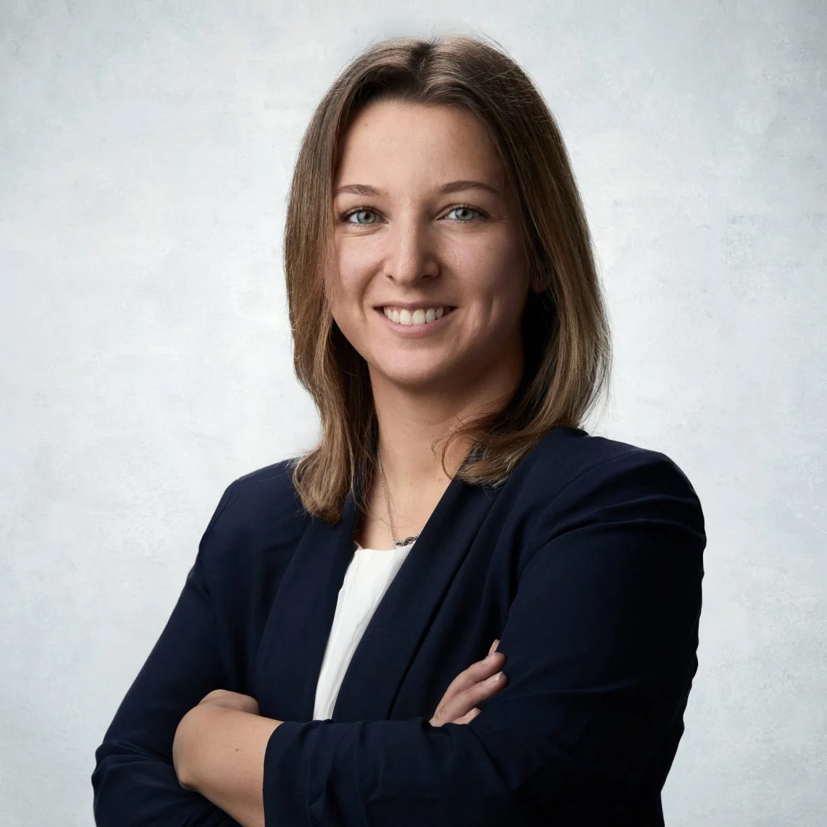 Anke Schmidt