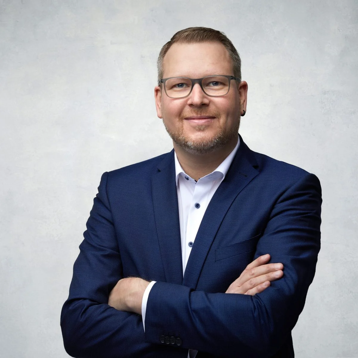 Daniel Widmaier