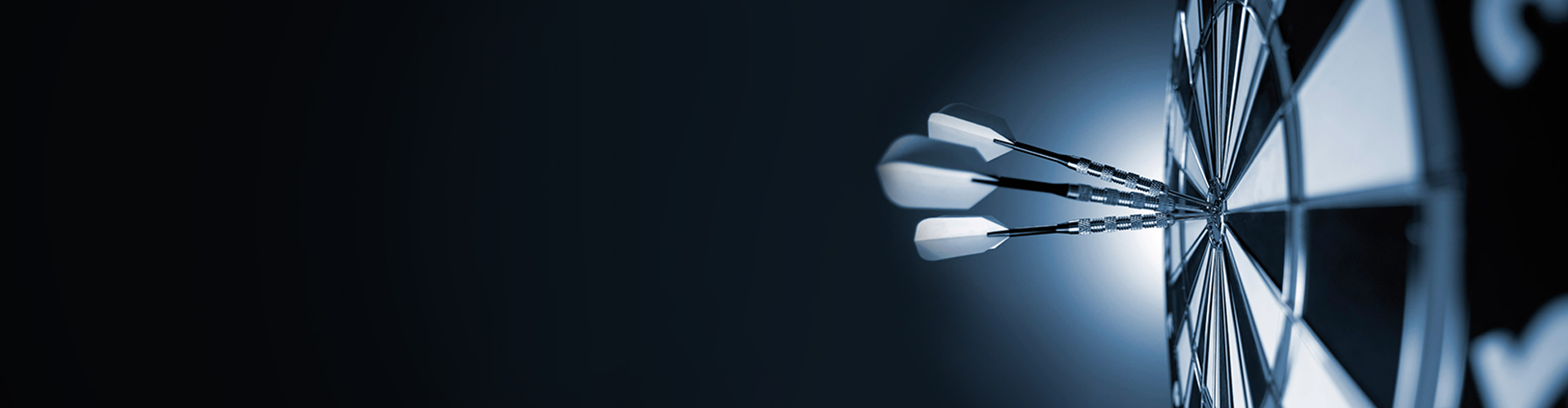 Header Background
